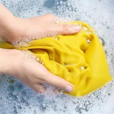 Tide Liquid Vs. Tide Pods Tide Liquid Vs. Tide Pods