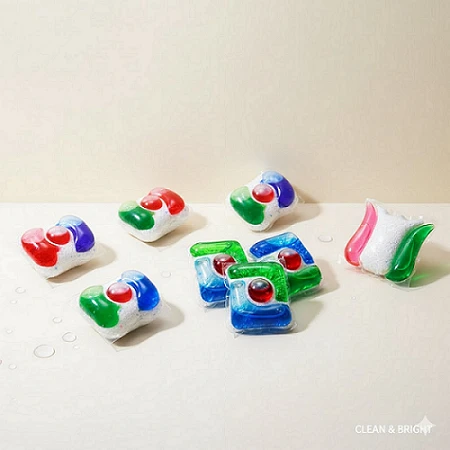 info-450-450 dishwasher pods factory.png
